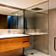 Barcelona Apartment Republica