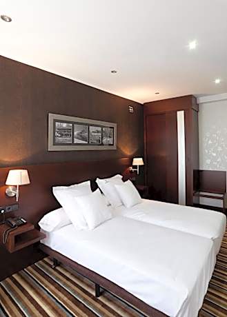 Granda Flex Room