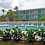 Altamonte Springs Hotel and Suites