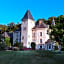 Château & Spa De La Commanderie