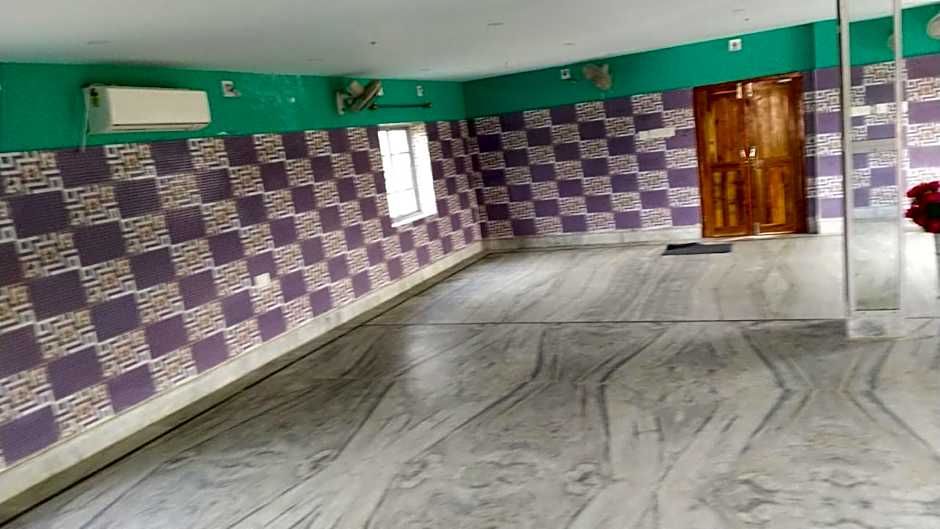 Goroomgo Patra palace Konark 