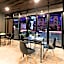 Sleep Station Suratthani