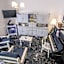 Hotel Costa Azzurra -Free Parking - Easy Stay -Spotorno