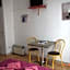 Résidence Appartement Adonis