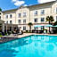 Hilton Garden Inn Sacramento/South Natomas