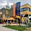 Design Hotel Winterrot