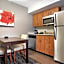 Homewood Suites By Hilton Phoenix/Chandler