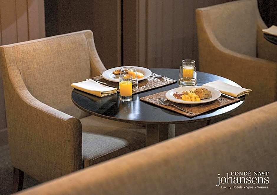 Pure Monchique Hotel - Villa Termal Spa Resort - by Unlock Hotels