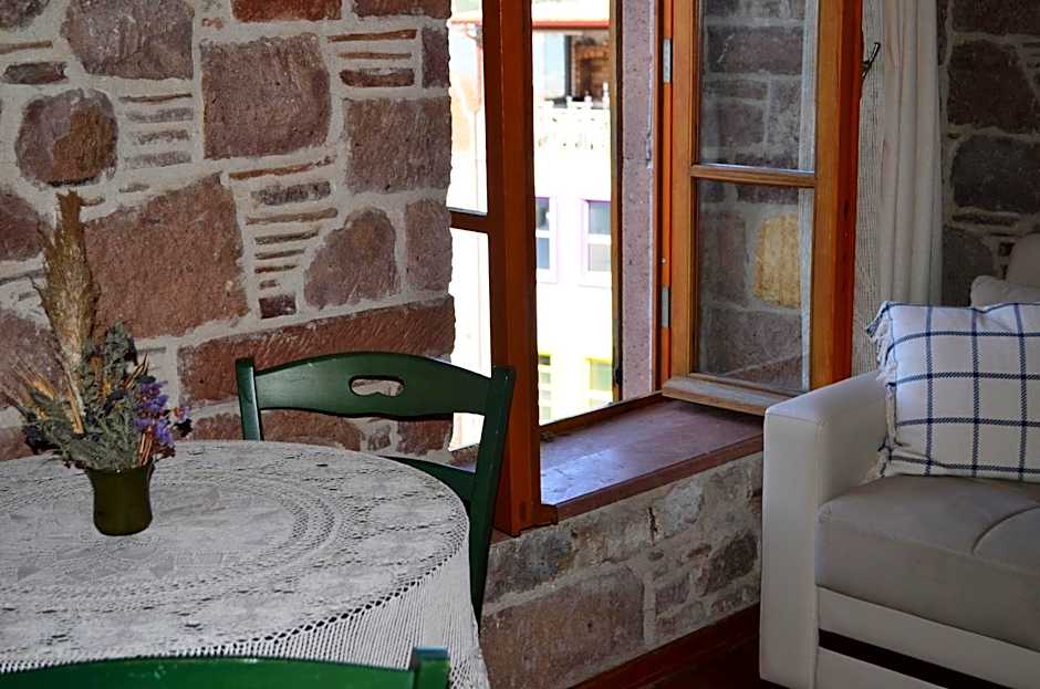 Fragrante Hotel - Adult Only (+13)