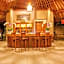 Puri Bagus Candidasa Hotel