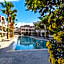Marika Beach Hotel