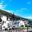 Villa Sogno