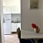 B&B Vento del Mare