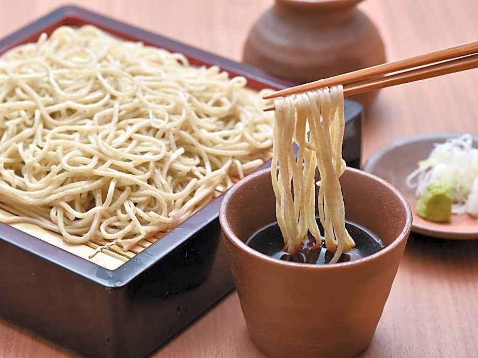 Hot Cross Point Santa Monica