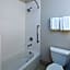 Holiday Inn Express & Suites Rancho Mirage By IHG