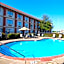 Hemp Hotel Oklahoma City North