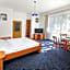 Hotel Laguna Slapy