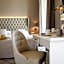 Hotel Savoia