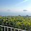 'A Alera Room & Breakfast