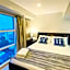 City Lofts in Cebu