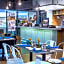 InterContinental Presidente Mexico City By IHG