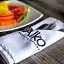 Alko Hotel Integrado