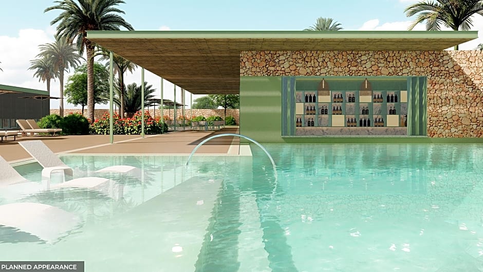 Protur Biomar Sensatori