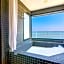 CASA DUMAI OceanVilla NAKIJIN 301WAVE - Vacation STAY 70226v