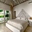 Gravity Eco Boutique Hotel - Adults Only