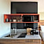 FREIgeist Homes - Serviced Apartments