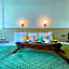 Hotel Puente Nacional & Spa