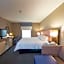 Hampton Inn By Hilton And Suites Jamestown