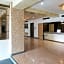 Kochi - Hotel - Vacation STAY 83046