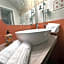 B&B Casa Fiore