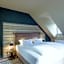 Hotel Goldene Traube - by Neugart
