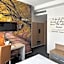 Hotel Sporting Cologno