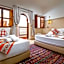 Riad Chalymar