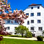 Schloss Hotel Wasserburg