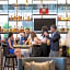 InterContinental Houston By IHG