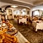 Hotel Terme President