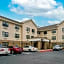 Extended Stay America Select Suites - Minneapolis - Eden Prairie - Valley View Road