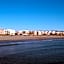 Hotel Playa Canet