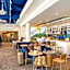 Novotel Paris Gare Montparnasse