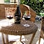 Locanda Canareggio