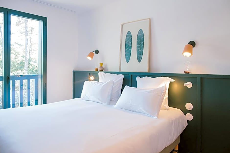 70 Hectares... et l'Océan