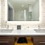 Holiday Inn Winchester Southeast-Historic Gateway By IHG