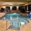 Holiday Inn Express Hotel & Suites Milwaukee-New Berlin By IHG