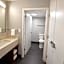 Courtyard by Marriott Houston Hobby Airport