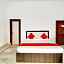 OYO 65521 Hotel Prashansha Palace