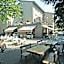 Hotel Falco D'Oro